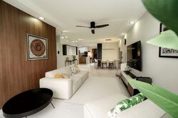 Blk 271D Jurong West Street 24 (Jurong West), HDB 5 Rooms #546115491